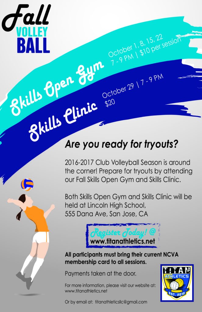 Titan Athletics Titan Athletics