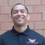 A4A picture-Zayn-9-7-17 v2 Zayn Kirkendoll
Area Manager-South Bay
Advocates for Athletes, Inc.