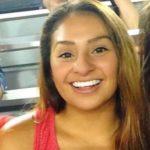 Katie Romero1 Katie Romero1