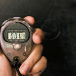 iStock_000017752336Small iStock_000017752336Small