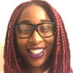 ebiye ebiye