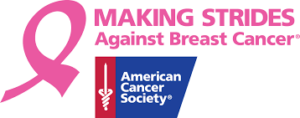 Logo - Making Strides Logo - Making Strides
