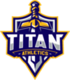 Titan Athletics