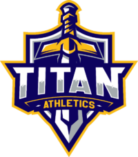 Titan Logo 2018