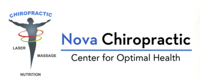 Nova Chiropractic