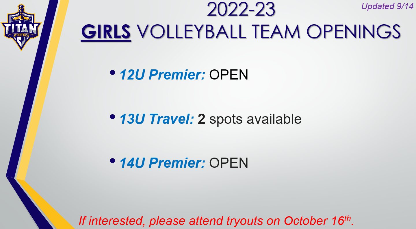 Openings for Website - 9-16-22.JPG Openings for Website - 9-16-22.JPG