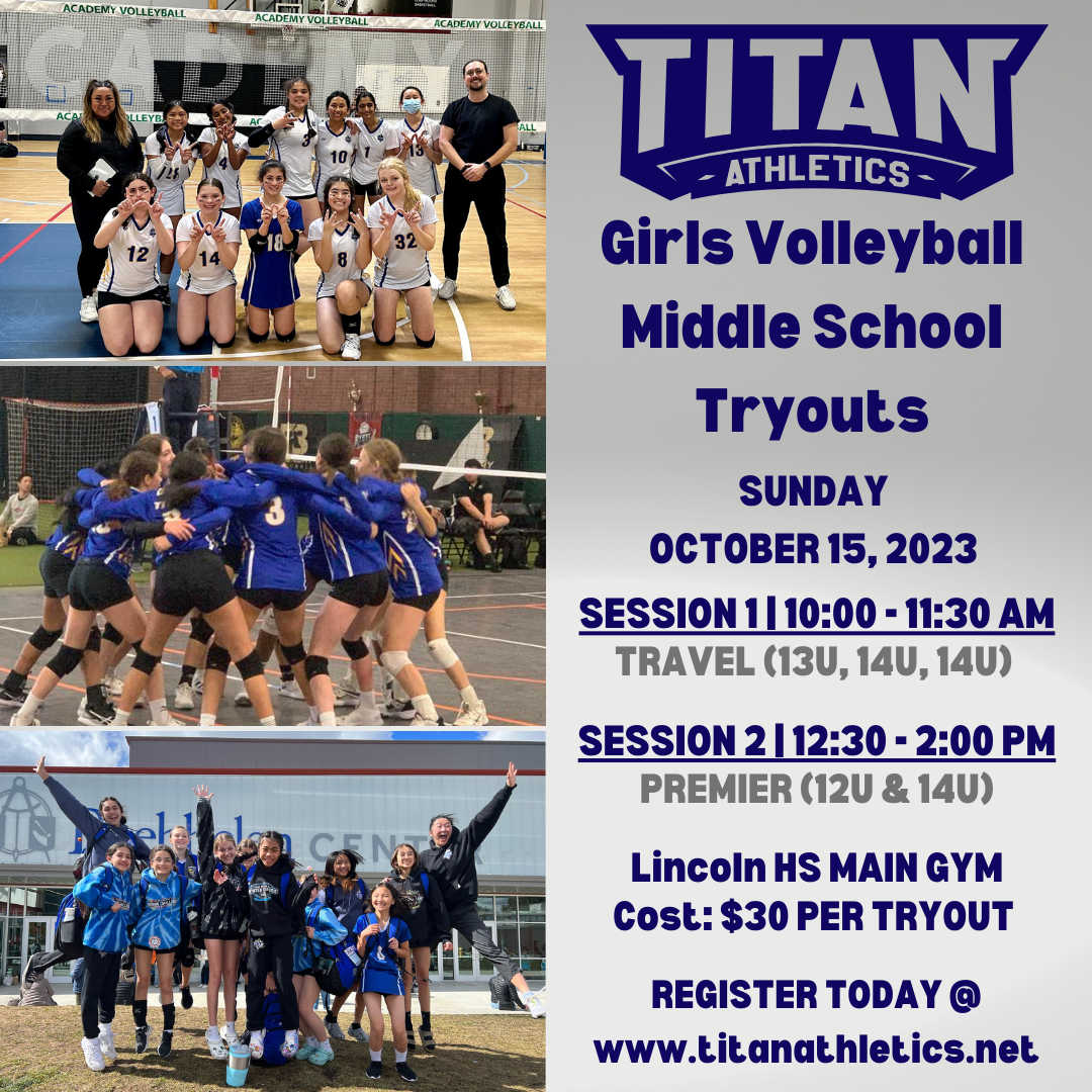 MS_TRYOUTS2 MS_TRYOUTS2