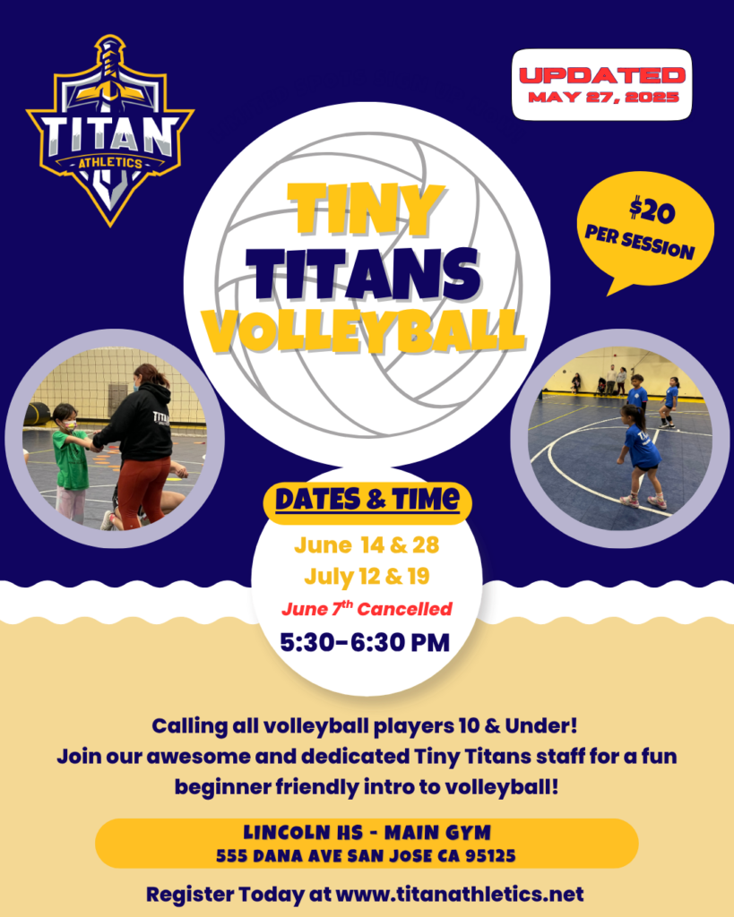 Tiny Titans Flyer Summer 2025_updated 527