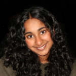 Riyana