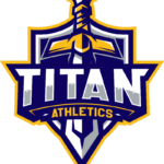 Titan Logo 2018